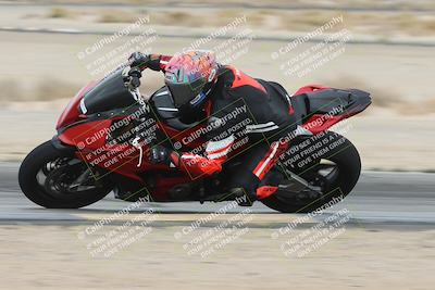 media/Nov-15-2025-Race Pace (Sat) [[8de605a2d8]]/Verified Riders/Turn 9 Inside (950am)/